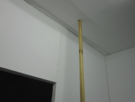 Bayern_Innovativ_Stipendium_2022 